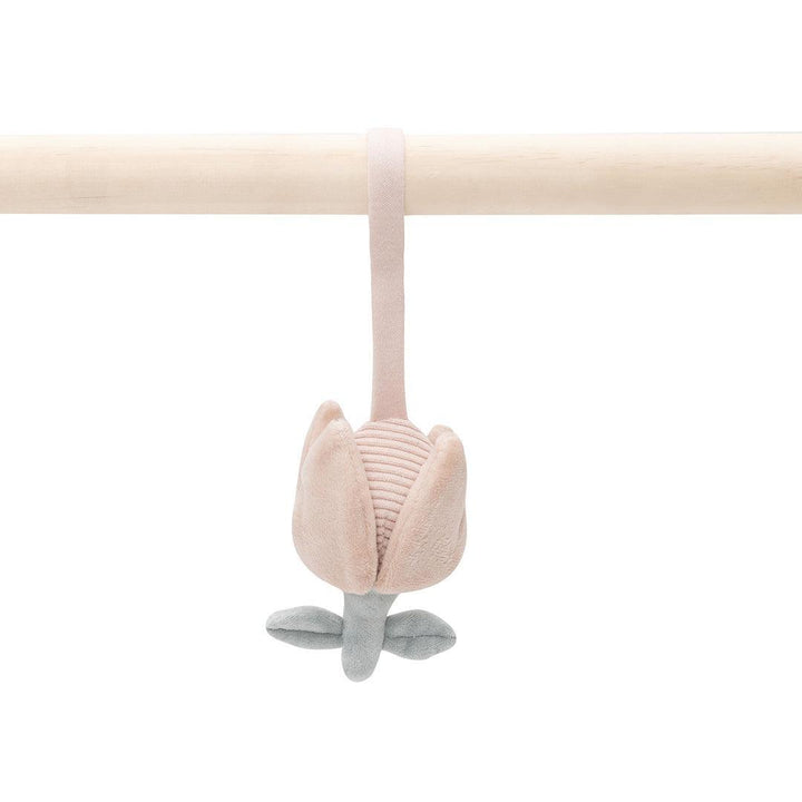 Jollein Babygym Toys - Lovely Birds-Play Gyms-Lovely Birds- | Natural Baby Shower