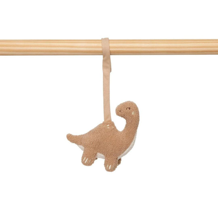 Jollein Babygym Toys - Roarsome-Play Gyms-Roarsome- | Natural Baby Shower