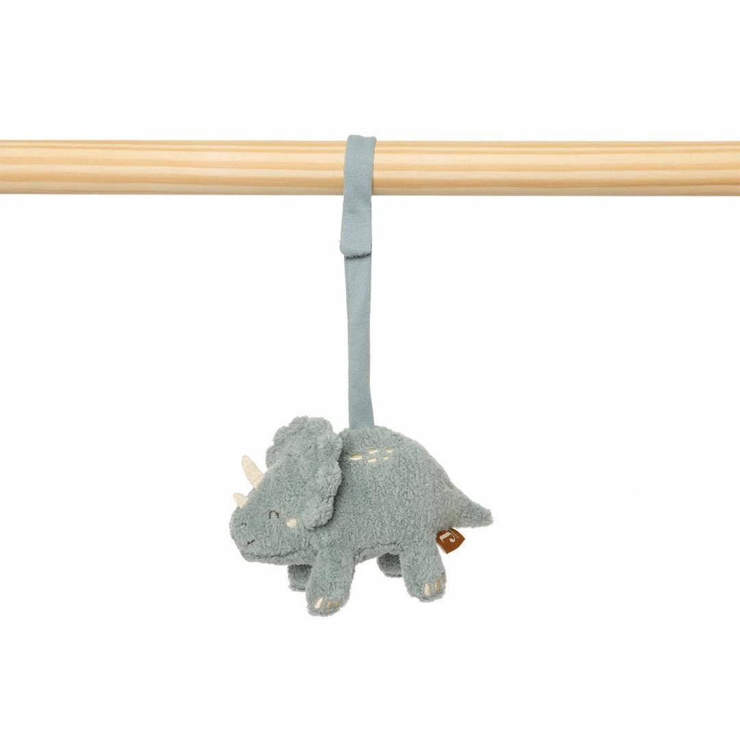 Jollein Babygym Toys - Roarsome-Play Gyms-Roarsome- | Natural Baby Shower