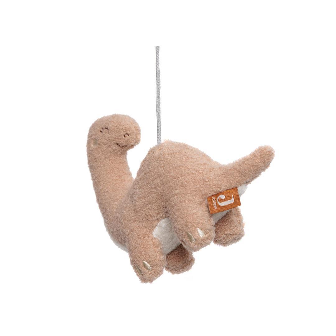 Jollein Baby Mobile - Roarsome-Baby Mobiles-Roarsome- | Natural Baby Shower