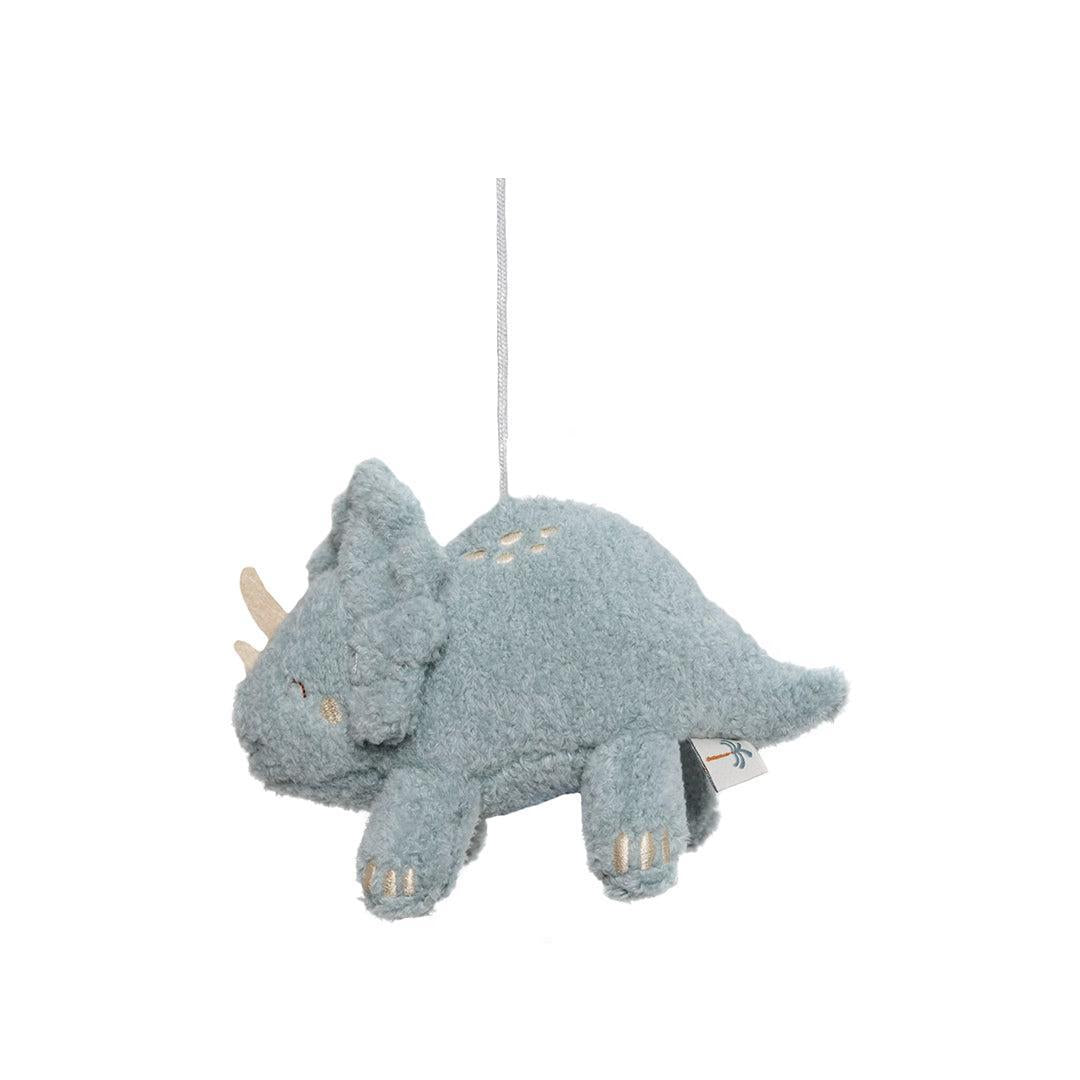 Jollein Baby Mobile - Roarsome-Baby Mobiles-Roarsome- | Natural Baby Shower