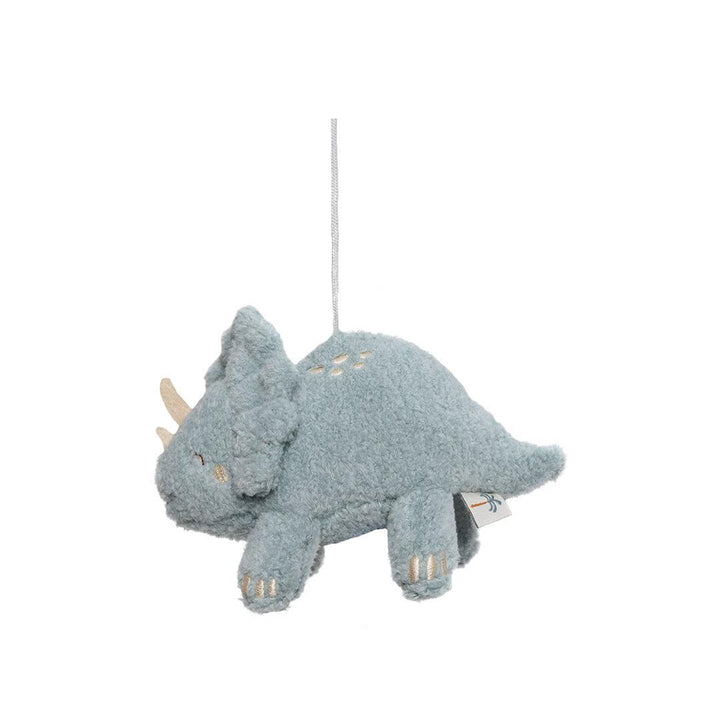 Jollein Baby Mobile - Roarsome-Baby Mobiles-Roarsome- | Natural Baby Shower