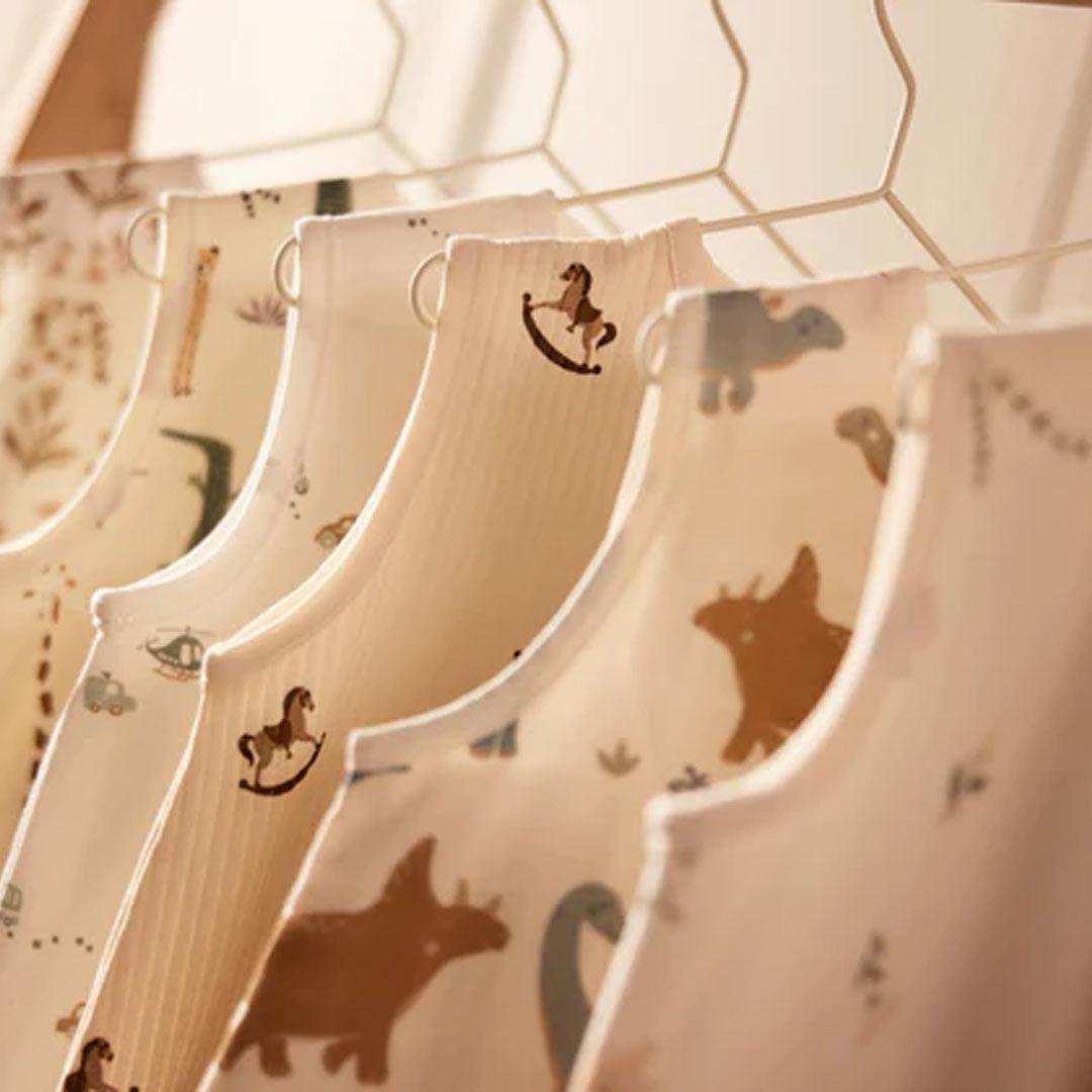 jollein-brand-enhnaced-2 | Natural Baby Shower