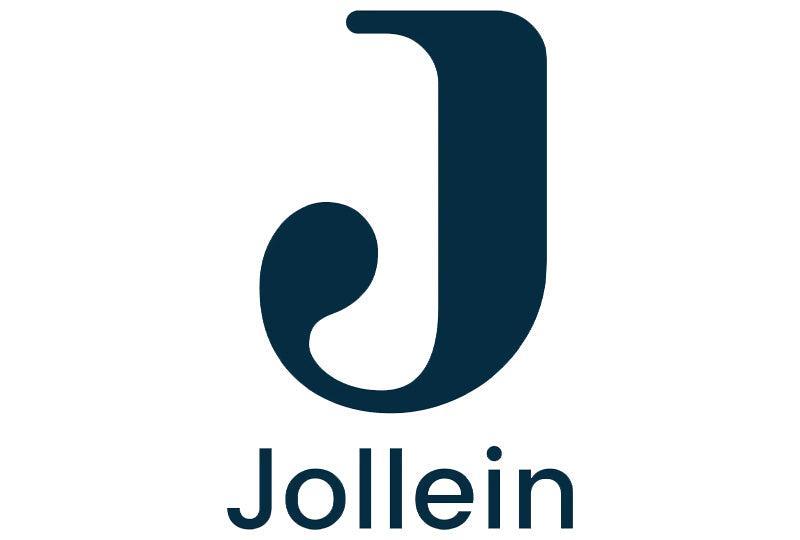 jollein-logo | Natural Baby Shower