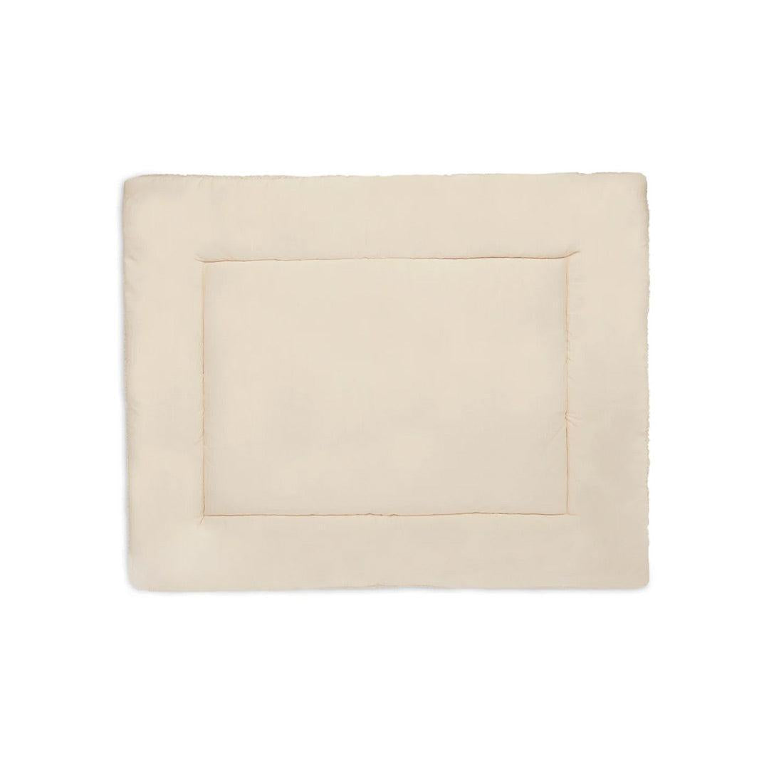 Jollein Playpen Mat - Boucle Naturel-Play Mats-Boucle Naturel- | Natural Baby Shower