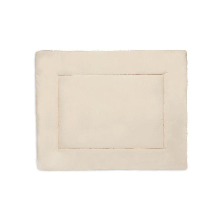Jollein Playpen Mat - Boucle Naturel-Play Mats-Boucle Naturel- | Natural Baby Shower