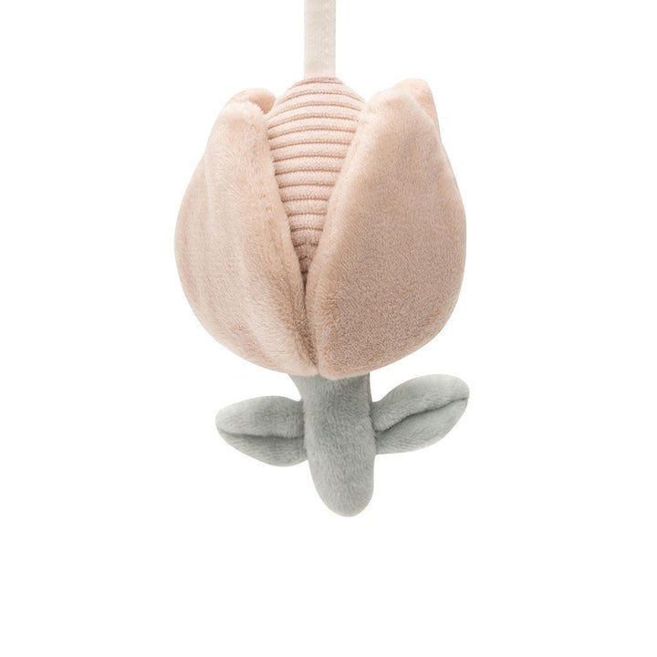 Jollein Pram Chain - Lovely Birds-Pram Toys-Lovely Birds- | Natural Baby Shower