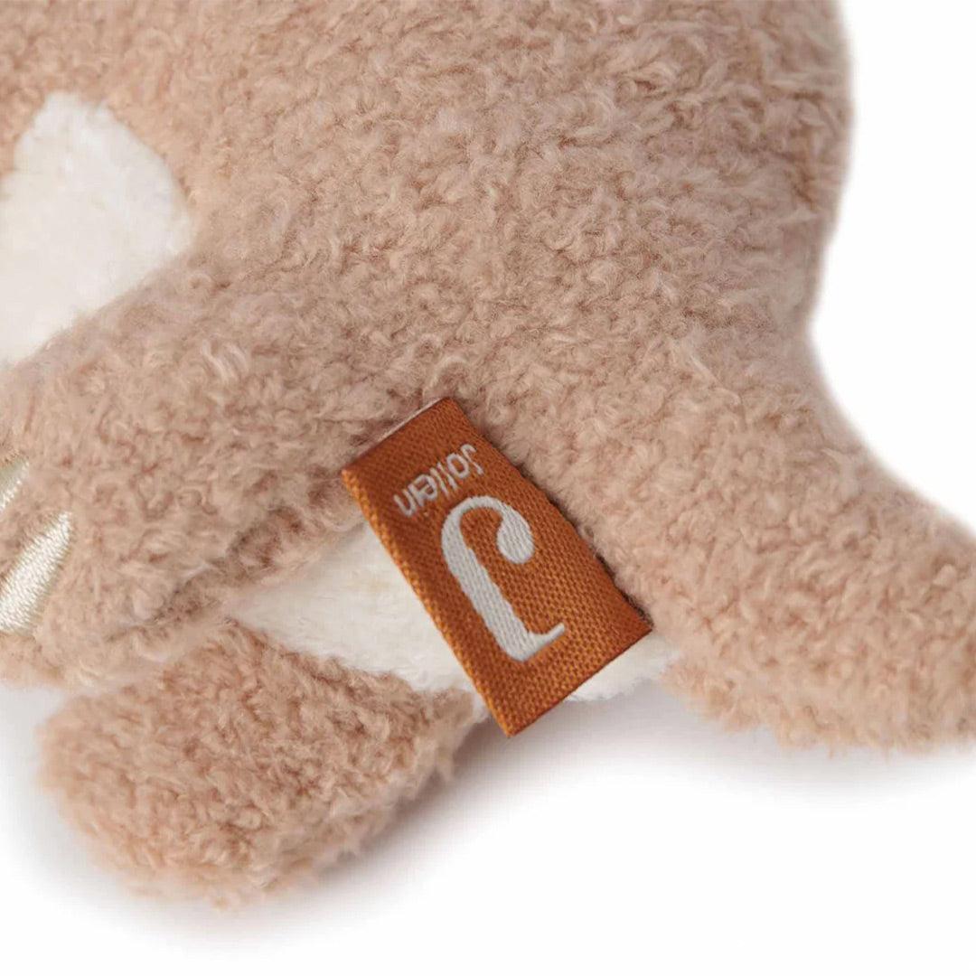 Jollein Pram Chain - Roarsome-Pram Toys-Roarsome- | Natural Baby Shower