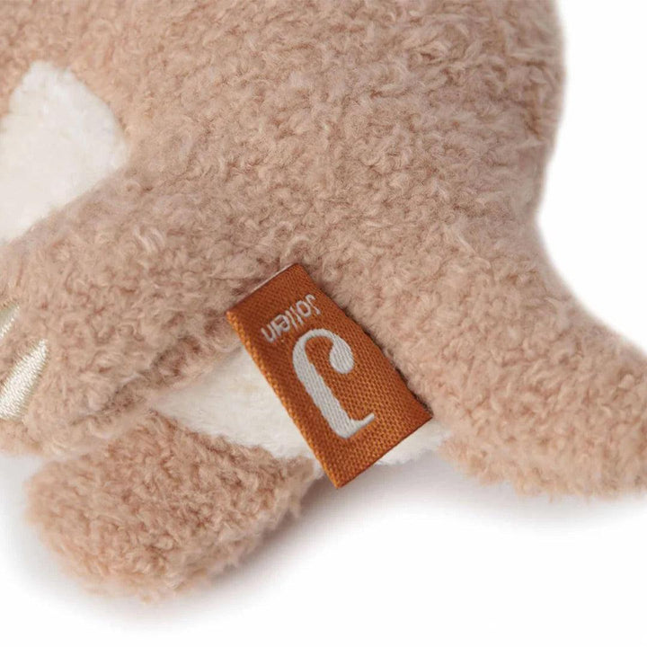 Jollein Pram Chain - Roarsome-Pram Toys-Roarsome- | Natural Baby Shower