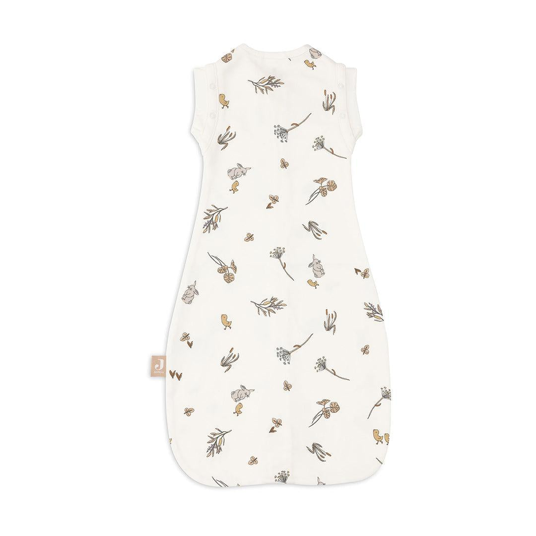 Jollein Sleeping Bag Cocoon - Riverside-Sleeping Bags-Riverside- | Natural Baby Shower