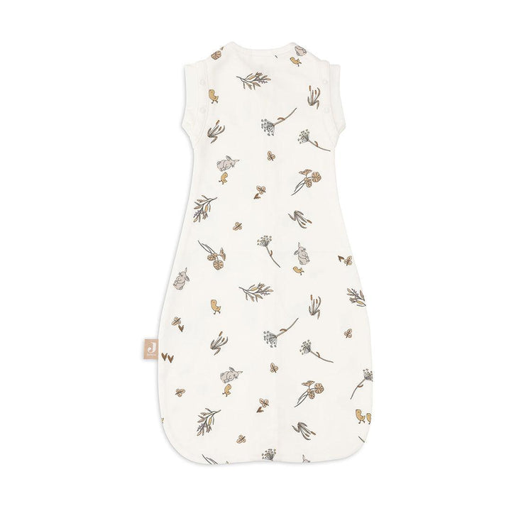 Jollein Sleeping Bag Cocoon - Riverside-Sleeping Bags-Riverside- | Natural Baby Shower