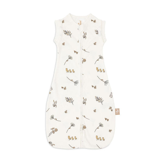 Jollein Sleeping Bag Cocoon - Riverside-Sleeping Bags-Riverside- | Natural Baby Shower