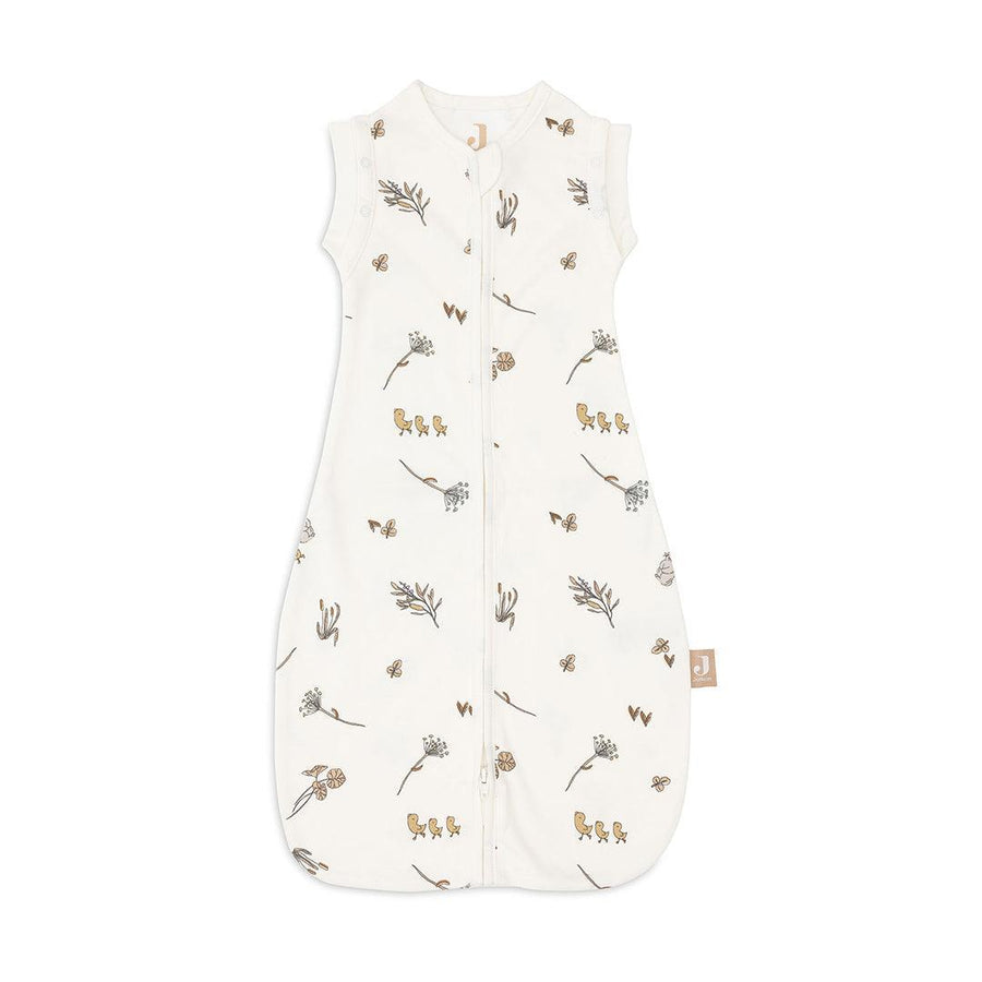 Jollein Sleeping Bag Cocoon - Riverside-Sleeping Bags-Riverside- | Natural Baby Shower