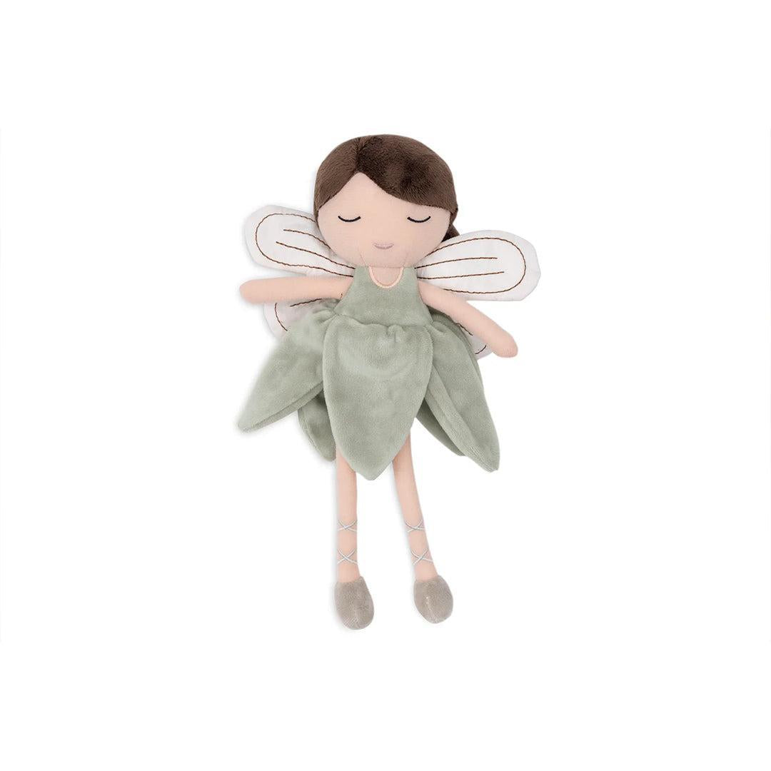 Jollein Stuffed Animal Fairy - Livia-Soft Toys-Livia- | Natural Baby Shower