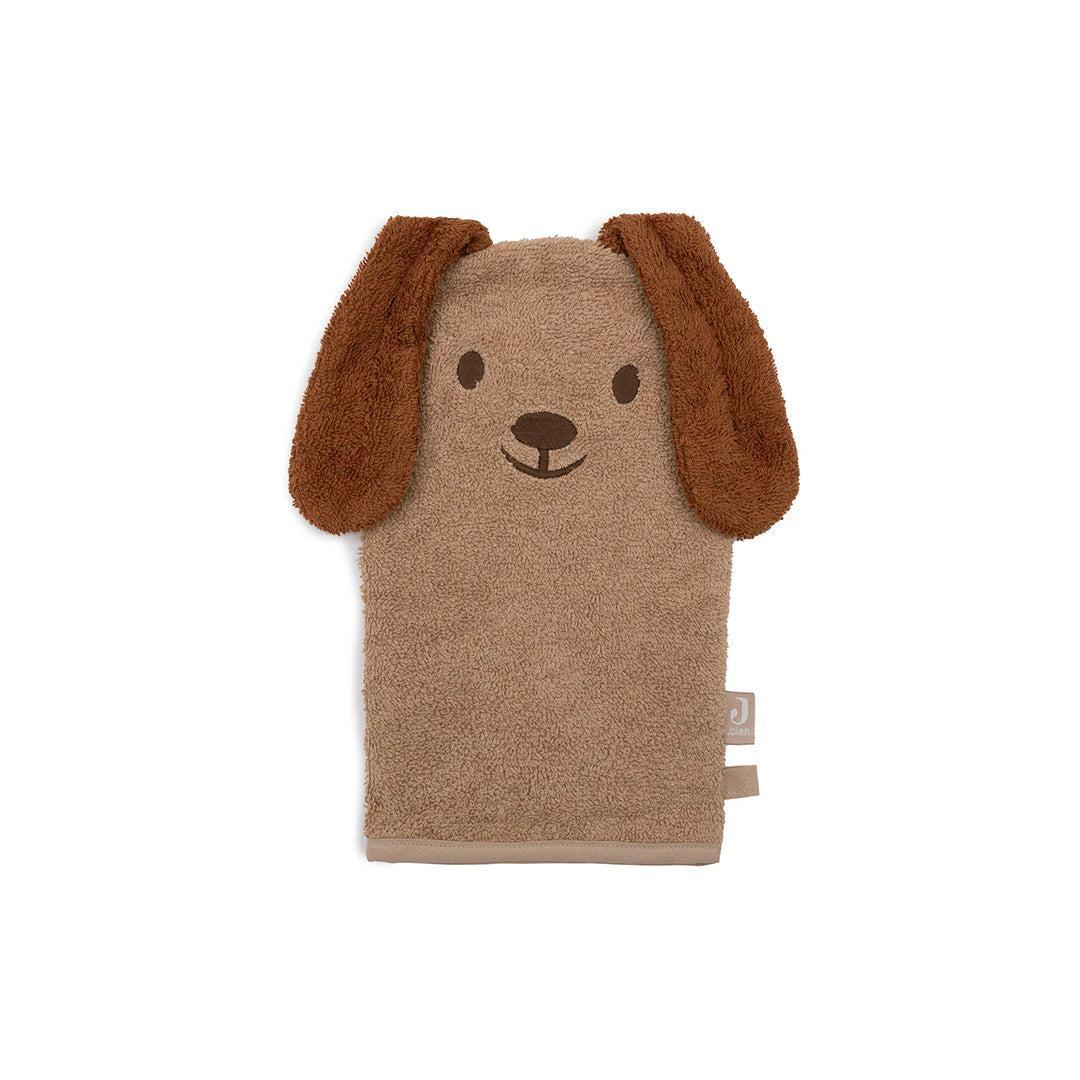 Jollein Washcloth Terry - Diego-Washcloths-Diego- | Natural Baby Shower