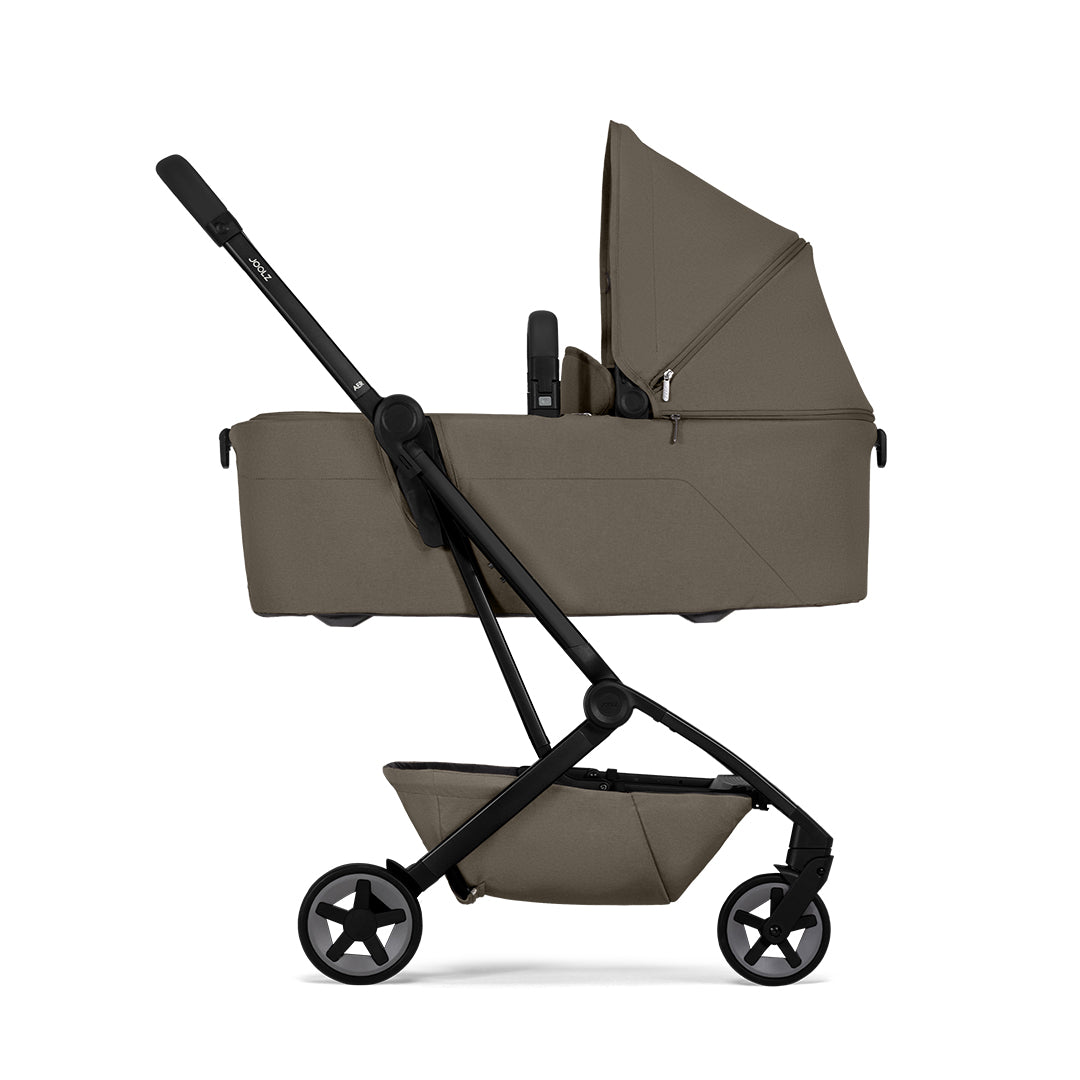joolz aer+ european version Joolz Aer2 Compact Stroller