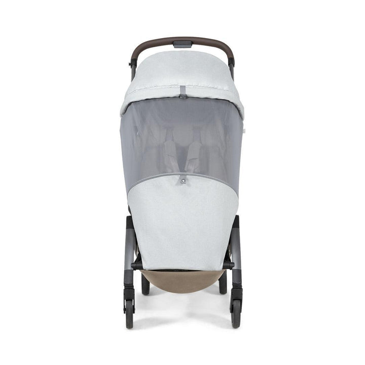 Joolz Aer2 2-in-1 Mosquito & Sun cover-Sun Covers- | Natural Baby Shower