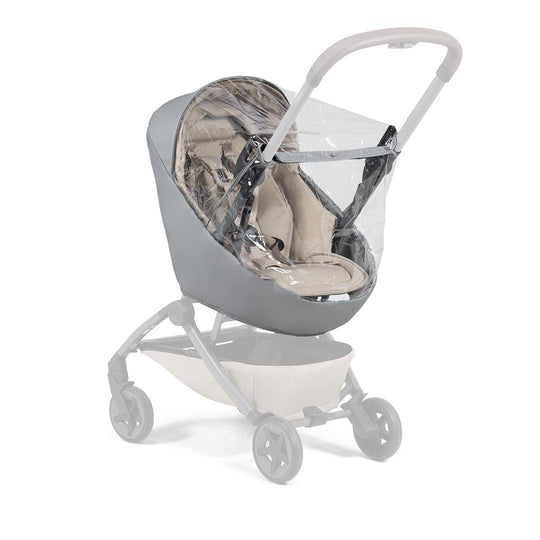 Joolz Aer2 Nest to Seat Raincover-Raincovers- | Natural Baby Shower