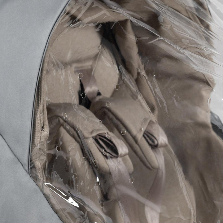 Joolz Aer2 Nest to Seat Raincover-Raincovers- | Natural Baby Shower