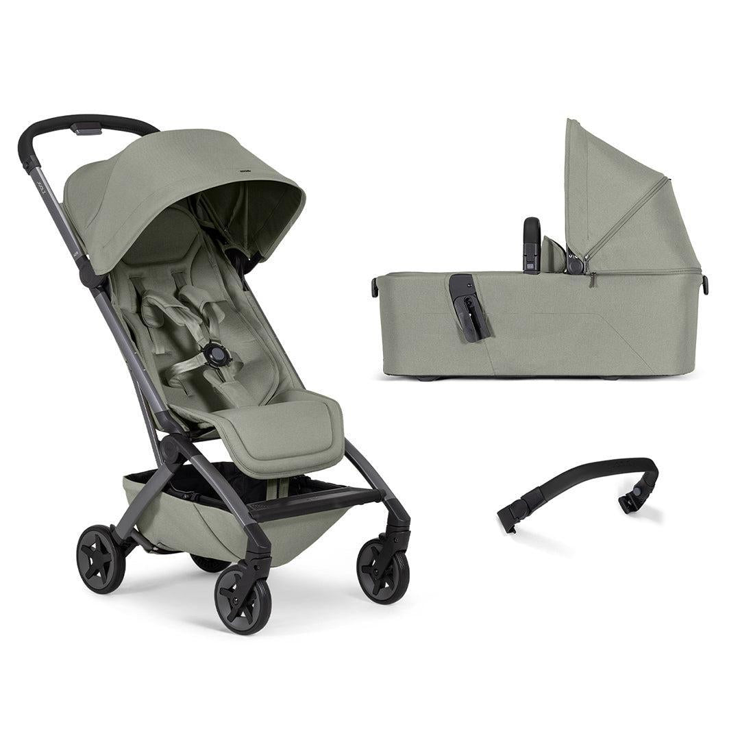 joolz stroller uk Joolz Aer2 Compact Stroller