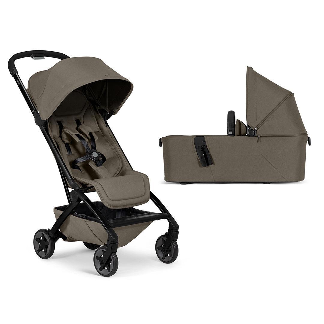 joolz aer germany Joolz Aer2 Compact Stroller
