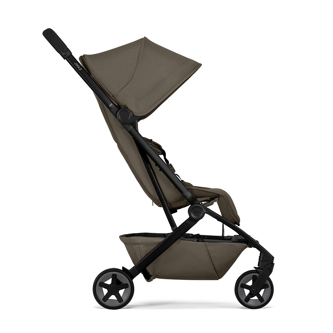 Joolz Aer2 Compact Stroller