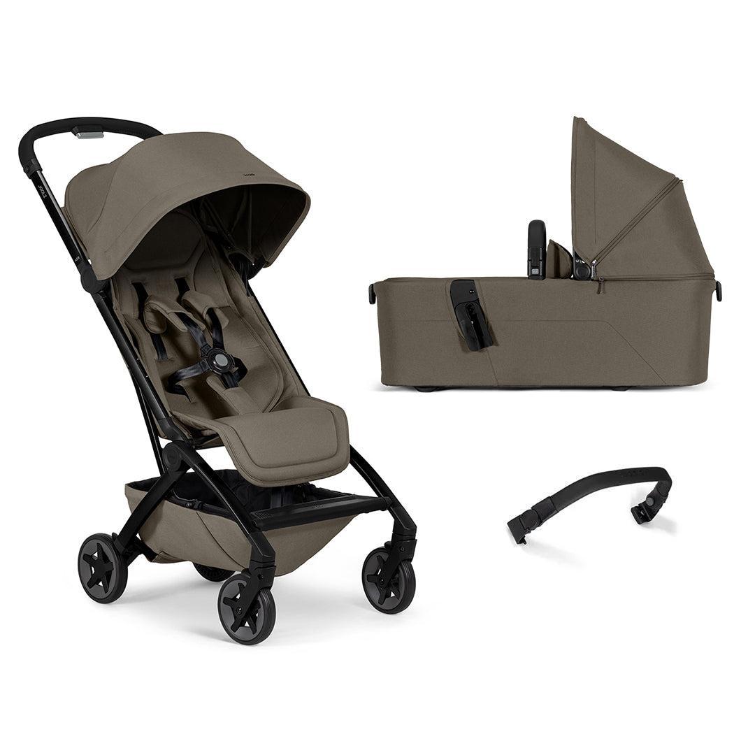 joolz aer+ european version Joolz Aer2 Compact Stroller