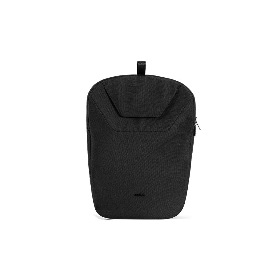 Joolz Aer2 Basket Bag - Space Black-Stroller Accessories-Space Black- | Natural Baby Shower