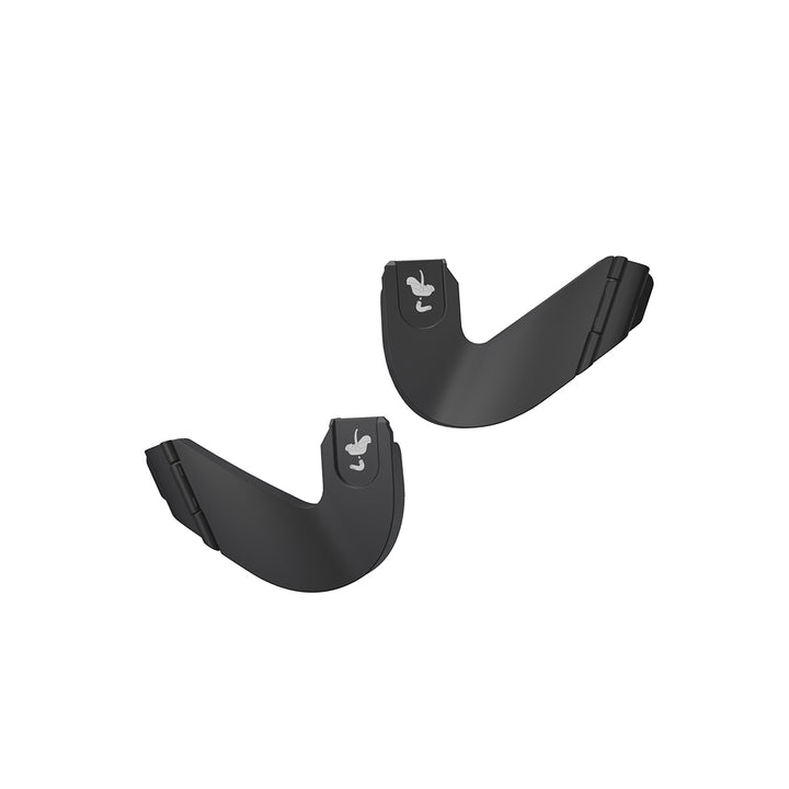 Joolz Aer2 Car Seat Adapters-Adapters- | Natural Baby Shower
