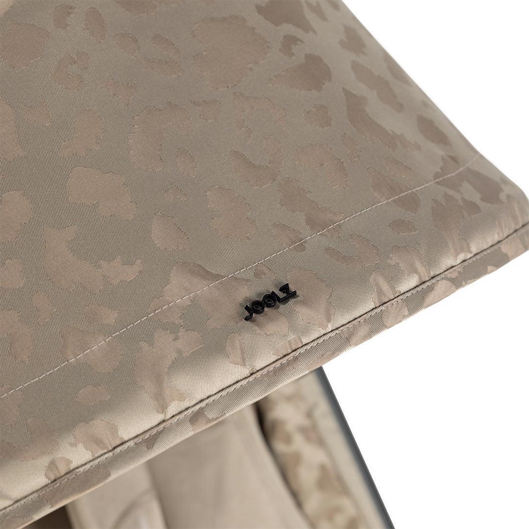 Joolz Aer2 Compact Stroller Special Edition - Chic Renaissance-Strollers- | Natural Baby Shower
