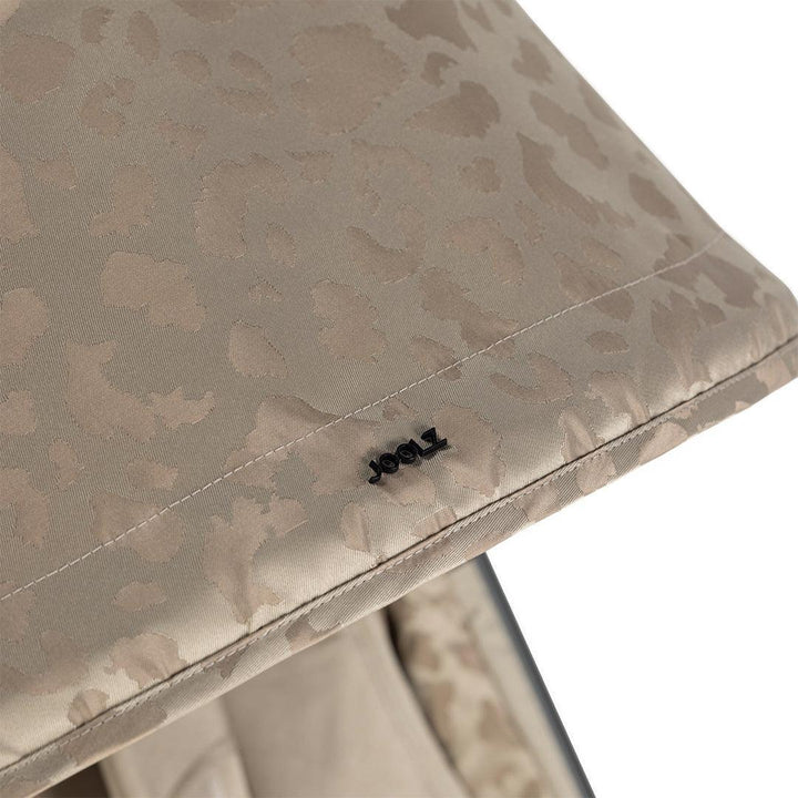 Joolz Aer2 Compact Stroller Special Edition - Chic Renaissance-Strollers- | Natural Baby Shower