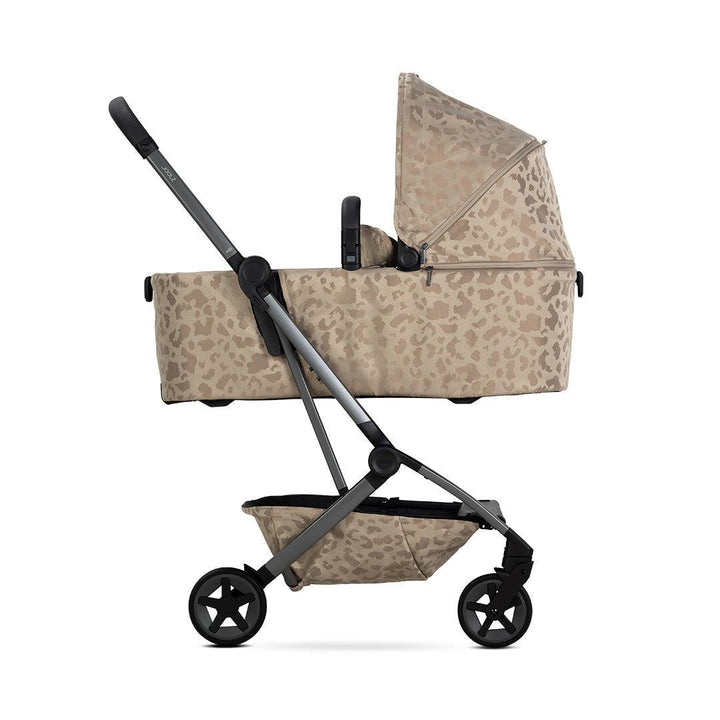 Joolz Aer2 Cot Special Edition - Chic Renaissance-Carrycots- | Natural Baby Shower