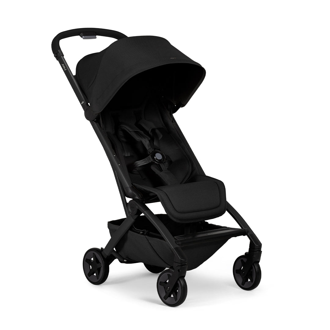 Pushchairs | Strollers