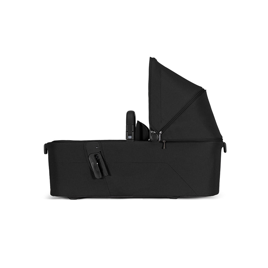 Joolz Aer2 Cot - Space Black-Carrycots-Space Black- | Natural Baby Shower