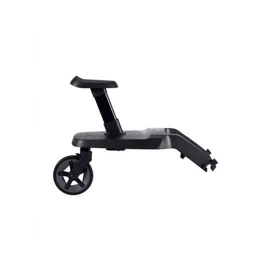 Joolz Aer2 Footboard With Seat-Footboards- | Natural Baby Shower