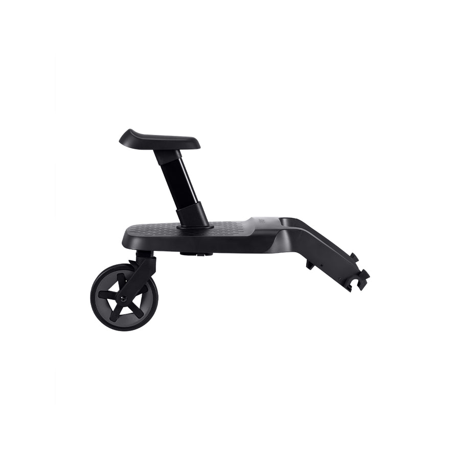 Joolz Aer2 Footboard With Seat-Footboards- | Natural Baby Shower