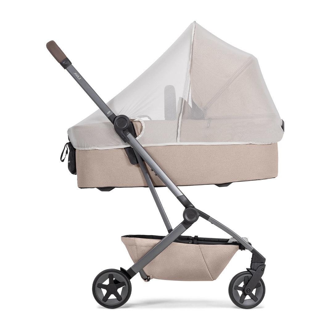 Joolz Aer2 Mosquito Net-Insect Nets- | Natural Baby Shower