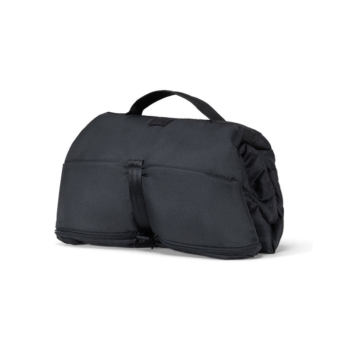 Joolz Aer Transport Bag-Stroller Transport Bags- | Natural Baby Shower