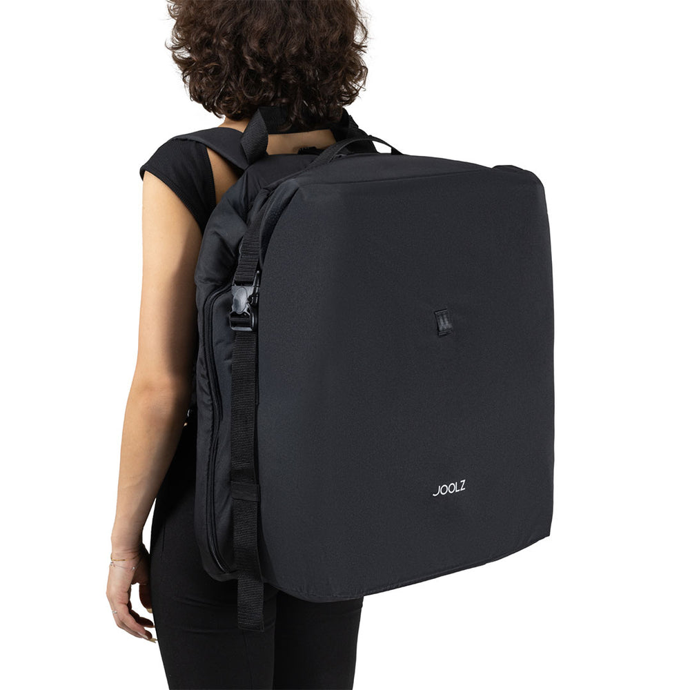 Joolz Aer Transport Bag-Stroller Transport Bags- | Natural Baby Shower