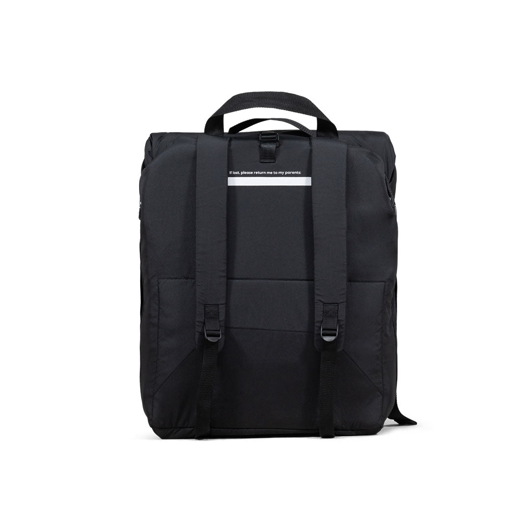 Joolz Aer Transport Bag-Stroller Transport Bags- | Natural Baby Shower