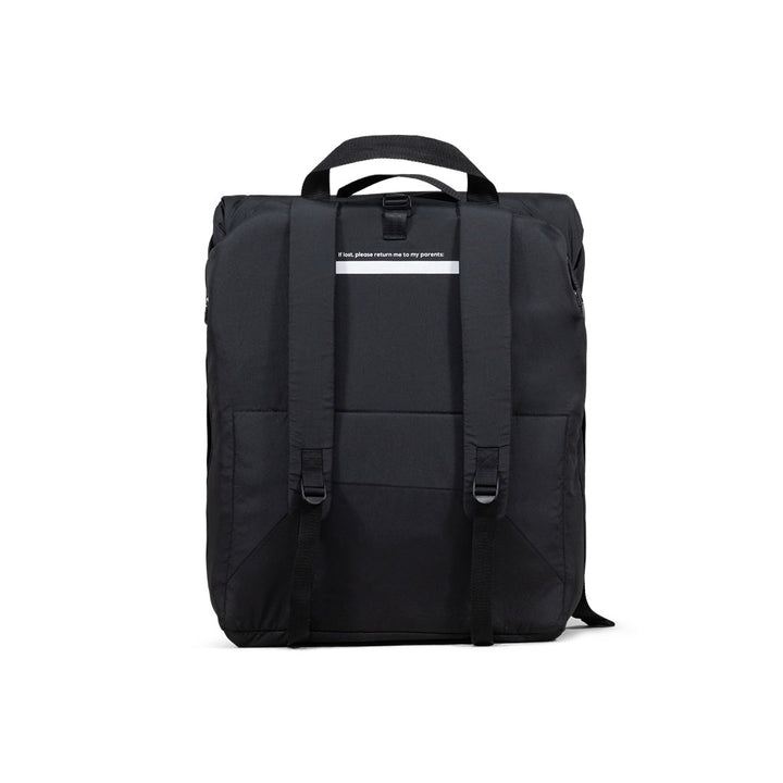 Joolz Aer Transport Bag-Stroller Transport Bags- | Natural Baby Shower