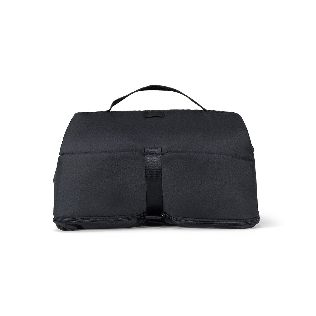Joolz Aer Transport Bag-Stroller Transport Bags- | Natural Baby Shower