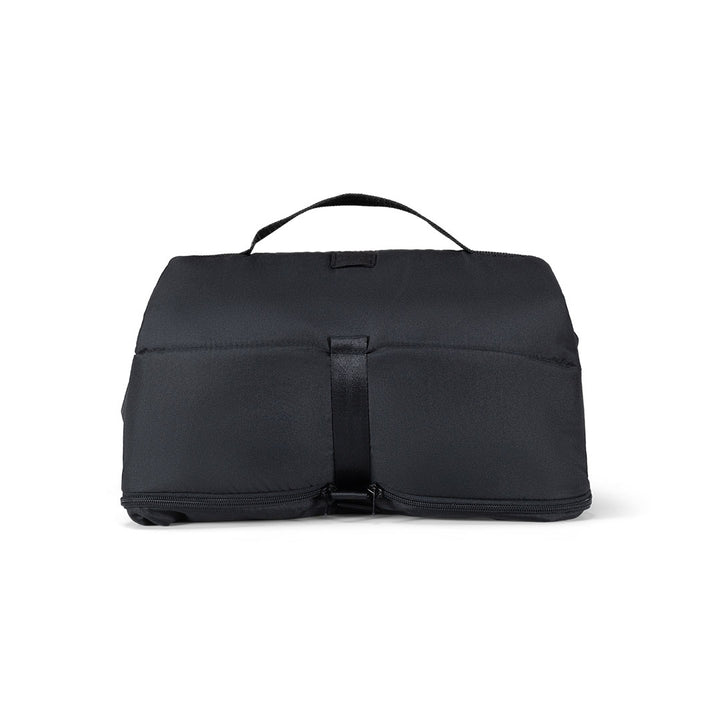 Joolz Aer Transport Bag-Stroller Transport Bags- | Natural Baby Shower