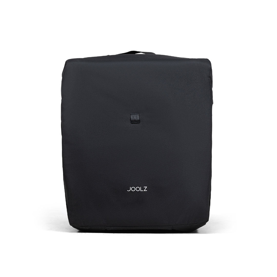 Joolz Aer Transport Bag-Stroller Transport Bags- | Natural Baby Shower