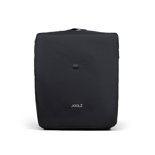 Joolz Aer Transport Bag-Stroller Transport Bags- | Natural Baby Shower