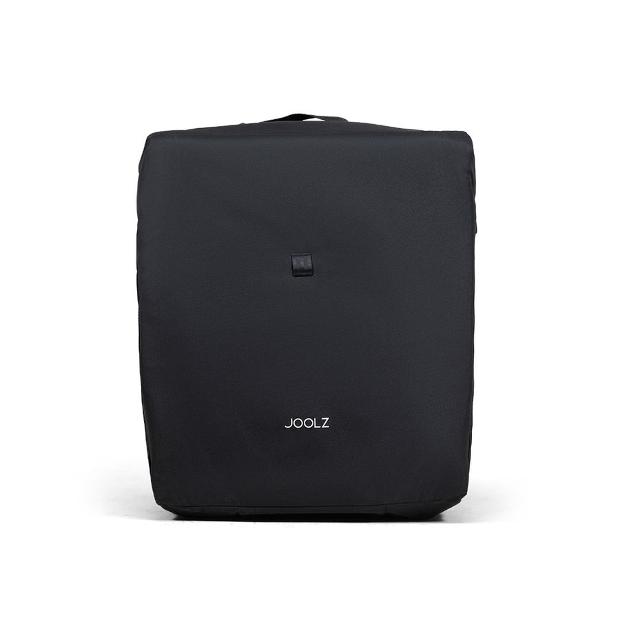 Joolz Aer Transport Bag-Stroller Transport Bags- | Natural Baby Shower