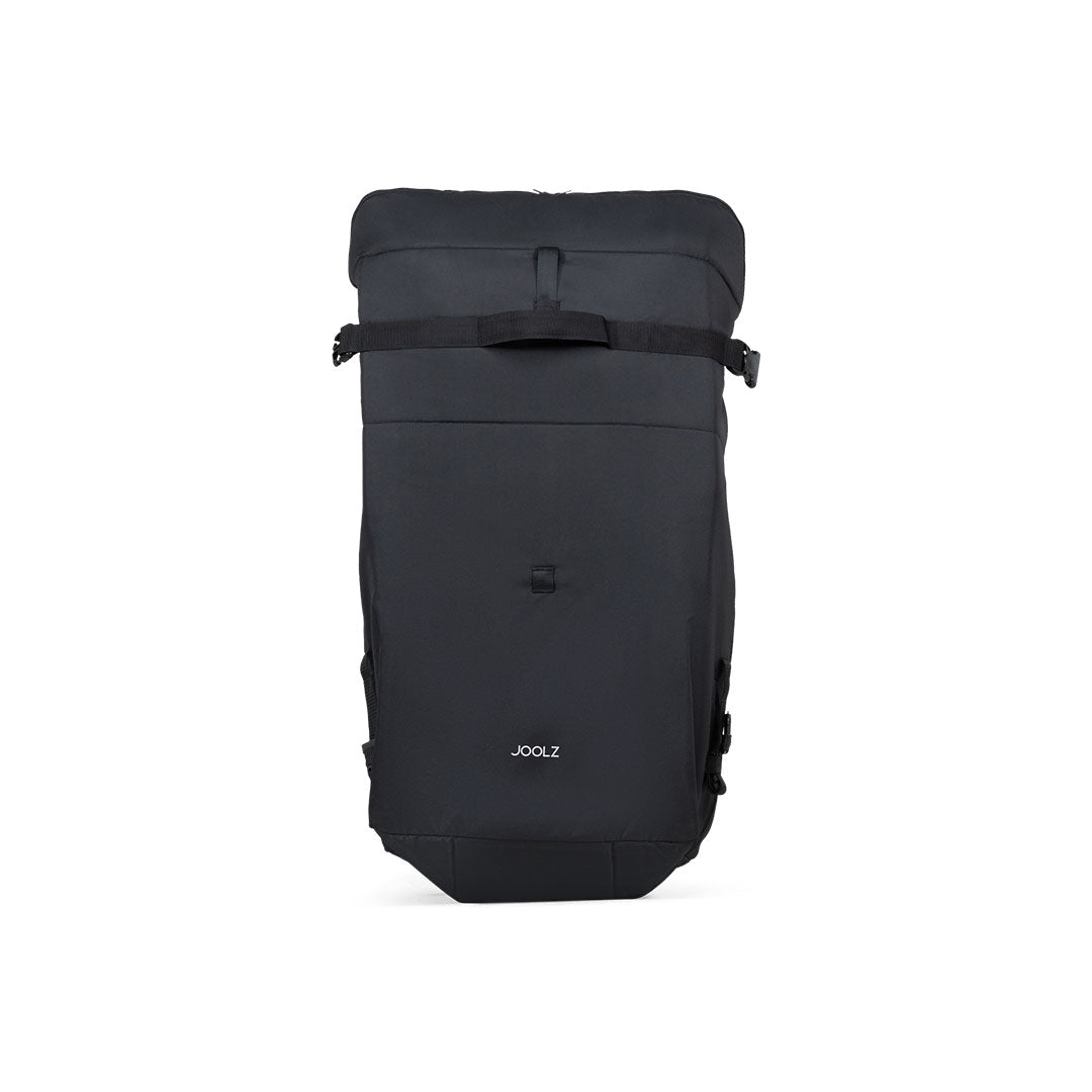 Joolz Aer Transport Bag-Stroller Transport Bags- | Natural Baby Shower