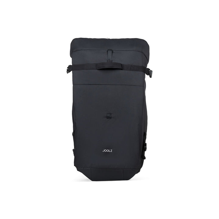 Joolz Aer Transport Bag-Stroller Transport Bags- | Natural Baby Shower