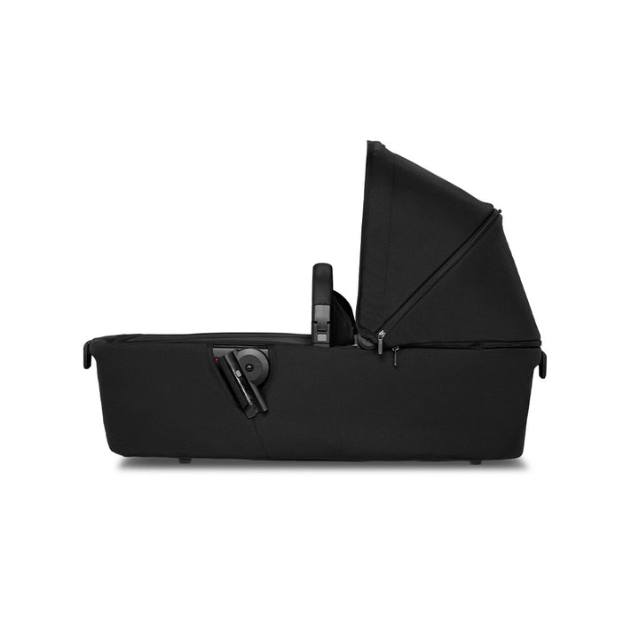 Joolz Aer+ Pushchair & Cloud T Travel System - Space Black-Travel Systems-No Base-No Carrycot | Natural Baby Shower