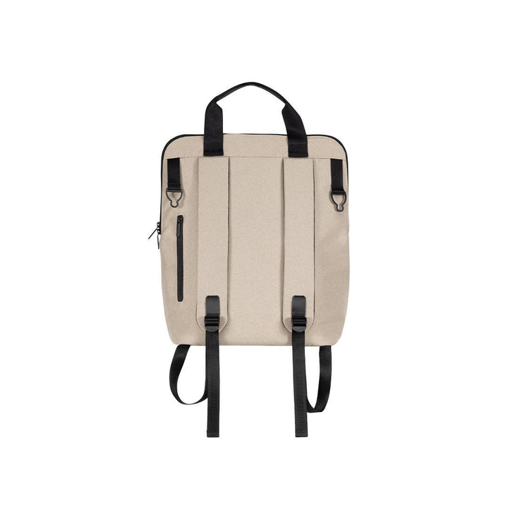 Joolz Changing Backpack - Sandy Taupe-Changing Bags-Sandy Taupe- | Natural Baby Shower